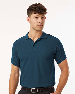 Atlantic Blue product color