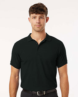Black product color