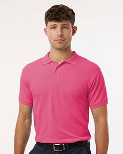 Bright Pink product color