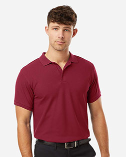 Cardinal product color