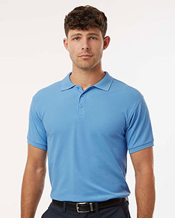 Carolina Blue product color