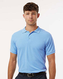 Cloud Blue product color