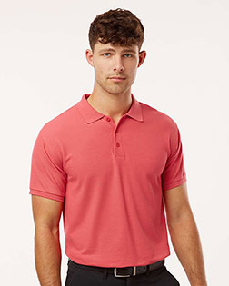 Coral product color
