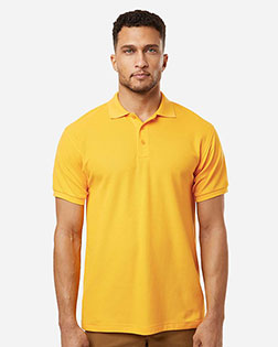 Daisy product color