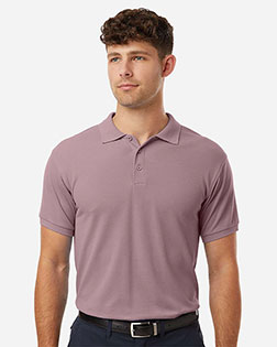 Deep Lavender product color