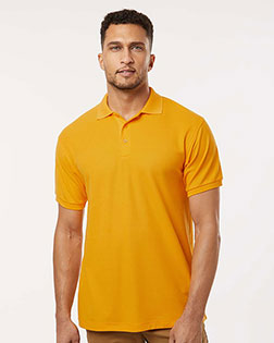 Gold product color