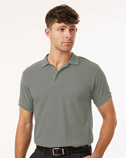 Greystone product color