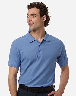 Heather Royal product color