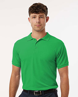 Kelly Green product color
