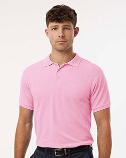 Light Pink product color