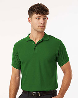 Olive Green product color