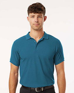 Pacific Blue product color