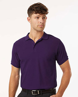Purple product color