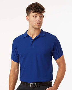 Royal product color