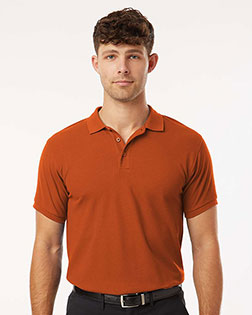 Rust product color