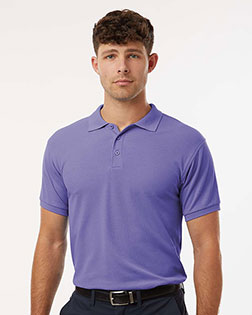 Violet product color