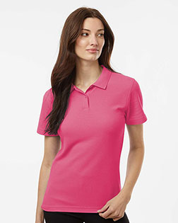 Bright Pink product color