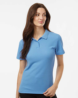 Carolina Blue product color