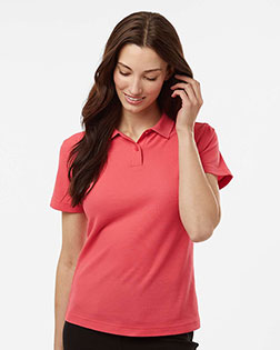 Coral product color