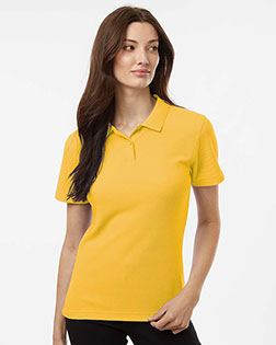 Daisy product color