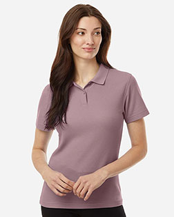 Deep Lavender product color