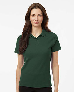 Forest Green product color