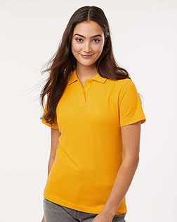 Gold product color