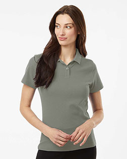 Greystone product color