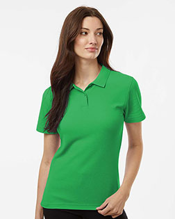 Kelly Green product color