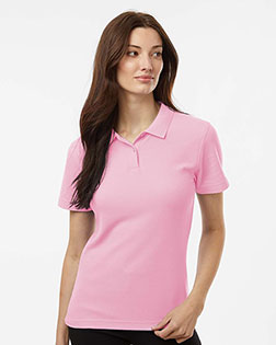 Light Pink product color
