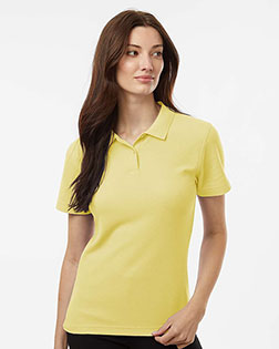 Light Yellow product color