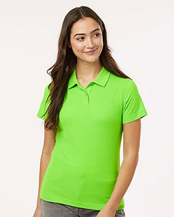 Lime product color