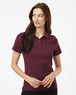 Maroon product color