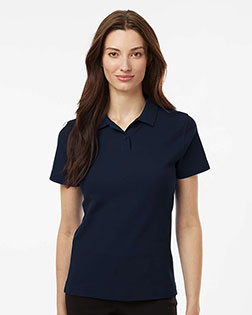Navy product color