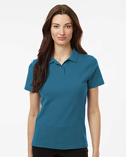 Pacific Blue product color