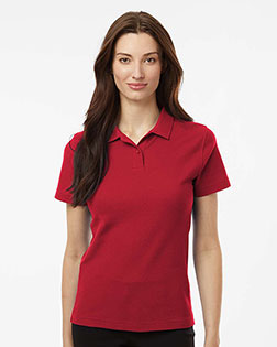 Red product color