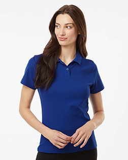 Royal product color