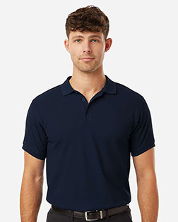 Navy product color