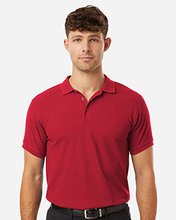 Red product color