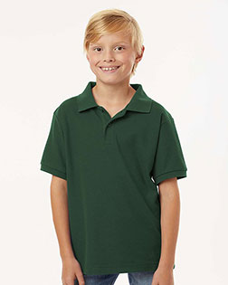 Forest Green product color