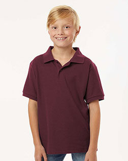 Maroon product color