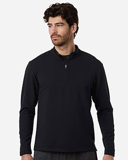 Black product color