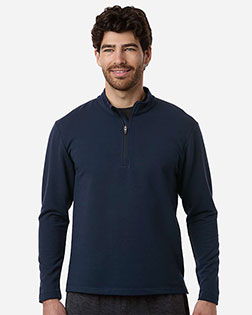Navy product color