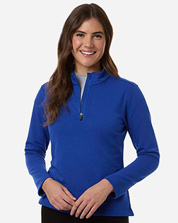 Royal product color