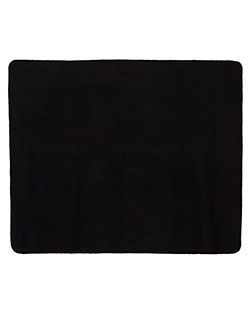 Black product color