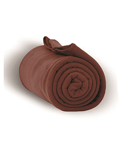 Brown product color