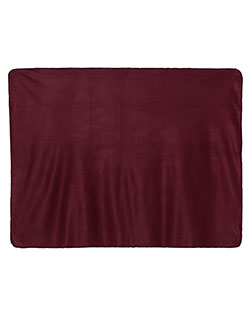 Burgundy product color