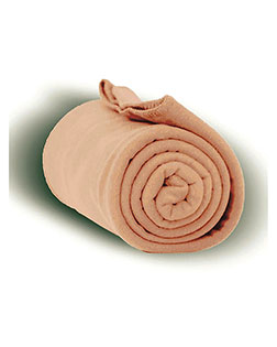 Camel product color