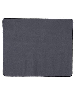 Charcoal product color