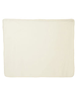 Cream product color